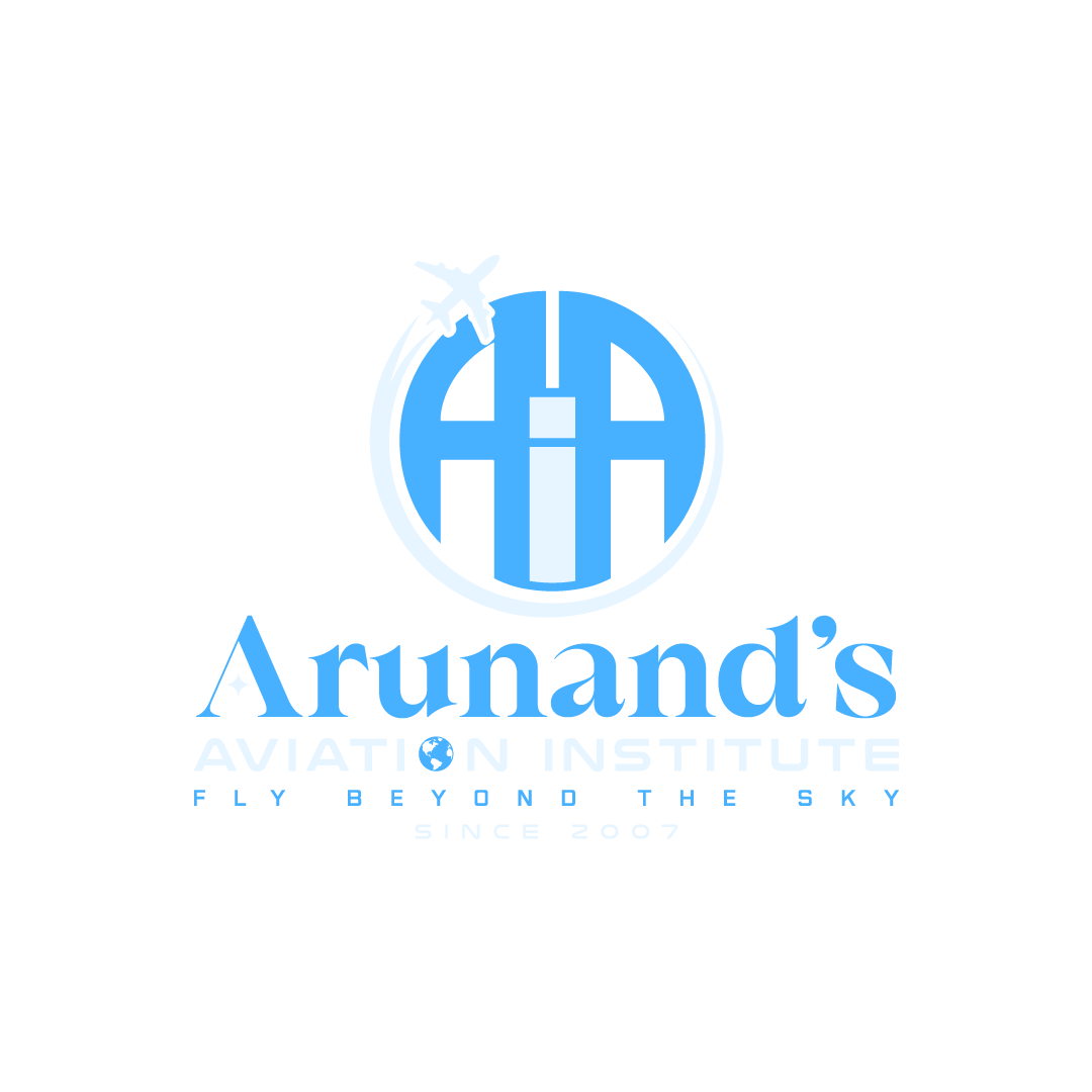 Arunand's Aviation Institute